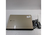 �k���Õi�l �i�����S�p�\�R�� LAVIE Direct NS PC-GN234DCA8 �mCore-i5-6200U (2.3GHz)�^8GB�^HDD1TB�^15.6�C���`���C�h�^Windows10 Home(64�r�b�g)�n