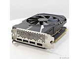 �k���Õi�l GeForce RTX 3060 AERO ITX 12G OC