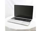 �k���Õi�i���j�l X133 �mCeleron N4020 (1.1GHz)�^6GB�^SSD128GB�^15.6�C���`���C�h�^OS�i�V�n