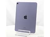 �k���Õi�l iPad Air ��5���� 64GB �p�[�v�� MME93J�^A SIM�t���[ �m10.9�C���`�t���^Apple M1�n