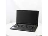 �k���Õi�l dynabook M6 P2M6VBEL �I�j�L�X�u���[ �mCore-i5-1240P (1.7GHz)�^8GB�^SSD512GB�^14�C���`���C�h�^Windows11 Home�n