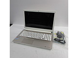 �k���Õi�l �i�����S�p�\�R�� dynabook TX�^5FG PTX5FGP-REA �T�e���S�[���h �mCore-i3-7100U (2.4GHz)�^4GB�^HDD1TB�^15.6�C���`���C�h�^Windows10 Home(64�r�b�g)�n