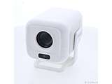 �k���Õi�l CINEMAGE CUBE