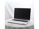 �k���Õi�i���j�l Inspiron 15 3501 NI335L-AWHBCW �z���C�g �mCore-i3-1115G4 (3GHz)�^8GB�^SSD256GB�^15.6�C���`���C�h�^Windows10 Home(64�r�b�g)�n