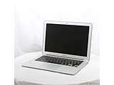�k���Õi�l MacBook Air 13.3-inch Early-2015 MMGG2J�^A Core_i5 1.6GHz 8GB SSD256GB �k10.15 Catalina�l �m�O���t�B�b�N�FIntel HD Graphics 6000�^US�L�[�{�[�h�n