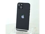 �k���Õi�l iPhone13 256GB �~�b�h�i�C�g NLNH3J�^A SIM�t���[ �m6.1�C���`�L�@EL�^Apple A15�^RAM:4GB�^�i�mSIM�n