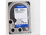 �k���Õi�l WD60EZAZ-RT