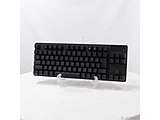 �k���Õi�l SteelSeries Apex Pro TKL JP (2023) 64861J