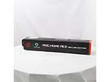 �k���g�p�i�l ���g�p�i ROG Hone Ace Aim Lab Edition