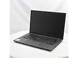 �k���Õi�l ThinkPad L14 Gen 4 21H6S0RW00 �mRyzen-5-PRO-7530U (2GHz)�^16GB�^SSD256GB�^14�C���`���C�h�^Windows11 Pro MAR�n