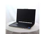 �k���Õi�l TUF Dash F15 FX517ZE FX517ZE-I5R3050TBYW ���[�����C�g�z���C�g �mCore-i5-12450H (2GHz)�^16GB�^SSD512GB�^GeForce RTX 3050Ti(4GB)�^15.6�C���`���C�h�^Windows11 Home�n