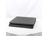 �k���Õi�l PlayStation 4 �W�F�b�g�E�u���b�N 500GB CUH-2200AB01