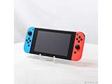 �k���Õi�l Nintendo Switch Joy-Con (L) �l�I���u���[�^ (R) �l�I�����b�h