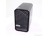 �k�W�����N�i�l ����@PC �kCore i7 12700�^16GB�^SSD0GB�l �mCore-i7-12700 (2.1GHz)�^16GB�^SSD0GB�^OS�i�V�n