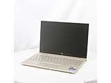 �k���Õi�l HP ENVY 13-ah0038TU 4QM75PA#ABJ �mCore-i5-8250U (1.6GHz)�^8GB�^SSD512GB�^13.3�C���`���C�h�^Windows10 Pro(64�r�b�g)�n