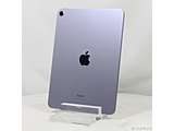 �k���Õi�l iPad Air ��5���� 256GB �p�[�v�� MME63J�^A Wi-Fi �m10.9�C���`�t���^Apple M1�n