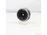 �k���Õi�l LUMIX G X VARIO PZ 14-42mm F3.5-5.6 (H-PS14042S)
