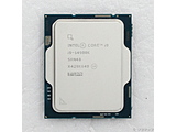 CPU〕Intel Core i9 processor 14900KS 36M Cache、up to 6.20 GHz (第