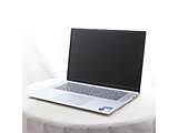 �k���Õi�l Inspiron 16 5620 �mCore-i7-1255U (1.7GHz)�^16GB�^SSD1TB�^16�C���`���C�h�^Windows11 Home�n