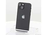 �k���Õi�l iPhone13 mini 128GB �~�b�h�i�C�g MLJC3J�^A SIM�t���[ �m5.4�C���`�L�@EL�^Apple A15�^RAM:4GB�^�i�mSIM�n