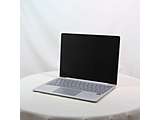 �k���Õi�l Surface Laptop Go 2 �kCore i5�^8GB�^SSD128GB�l 8QC-00015 �v���`�i