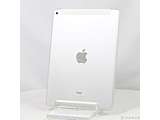 �k���Õi�l iPad Air 2 16GB �V���o�[ MGH72J�^A SIM�t���[ �m9.7�C���`�t���^Apple A8X�n