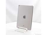 �k���Õi�l iPad Air 2 128GB �X�y�[�X�O���C MGTX2J�^A Wi-Fi �m9.7�C���`�t���^Apple A8X�n