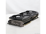 �k���Õi�l MSI GeForce RTX 3080 GAMING Z TRIO 10G LHR