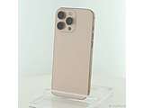 �k���Õi�l iPhone16 Pro Max 512GB �f�U�[�g�`�^�j�E�� MYWN3J�^A SIM�t���[ �m6.9�C���`�L�@EL�^Apple A18 Pro�^RAM:8GB�^�i�mSIM&eSIM�n