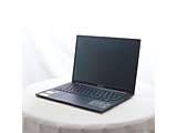 �k���Õi�l Zenbook 14 OLED UX3405MA UX3405MA-U9321W �|���_�[�u���[ �mCore-Ultra-9-185H�^32GB�^SSD1TB�^14�C���`���C�h�^Windows11 Home�n