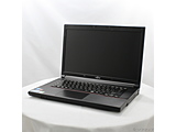 �k���Õi�l �i�����S�p�\�R�� LIFEBOOK A574�^H FMVA05008 �mCore-i3-4000M (2.4GHz)�^4GB�^HDD320GB�^15.6�C���`���C�h�^Windows10 Home(64�r�b�g)�n