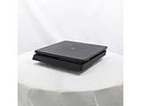 �k���Õi�l PlayStation 4 �W�F�b�g�E�u���b�N 500GB CUH-2200AB01