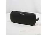 �k���Õi�l SoundLink Flex Bluetooth speaker �u���b�N