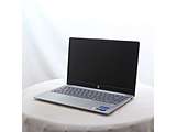 �k���Õi�l HP 14-ep1000 9Z4X9PA#ABJ �mCore 5 120U�^16GB�^SSD256GB�^14�C���`���C�h�^Windows11 Home�n