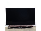 �k�W���i�l �L�@EL�e���r BRAVIA(�u���r�A)  K-65XR80 �m65V�^ /Bluetooth�Ή� /4K�Ή� /BS�ECS 4K�`���[�i�[���� /YouTube�Ή��n