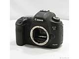 �k���Õi�l EOS 5D MarkIII