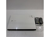 �k���Õi�l �i�����S�p�\�R�� LAVIE Direct NS PC-GN254ACAA �mCore-i5-7200U (2.5GHz)�^8GB�^HDD1TB�^SSD128GB�^15.6�C���`���C�h�^Windows10 Home(64�r�b�g)�n