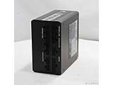 �k���Õi�l RM850x CP-9020180-JP