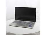 �k���Õi�l HP 14-ep1000 AY6S4PA-AAAC �i�`�������V���o�[ �mCore 5 120U�^16GB�^SSD512GB�^14�C���`���C�h�^Windows11 Home�n