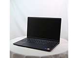 �k�W���i�l Inspiron 15 3520 NI355-EHHBBC �J�[�{���u���b�N �mCore-i5-1235U (1.3GHz)�^16GB�^SSD512GB�^15.6�C���`���C�h�^Windows11 Home�n