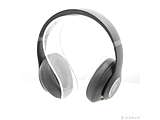 �k�W���i�l Beats Studio Pro �u���b�N MQTP3PA�^A