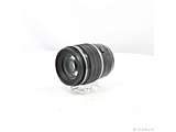 �k�W���i�l M.ZUIKO DIGITAL ED 25mm F1.2 PRO