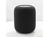 �k�W���i�l HomePod ��2���� MQJ73J�^A �~�b�h�i�C�g