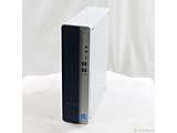 �k���Õi�l Mate �^�C�vML PC-MKT46LZG1G2K �mCore-i5-13400 (2.5GHz)�^16GB�^SSD512GB�^Windows11 Pro�n