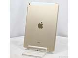 �k���Õi�l iPad Air 2 128GB �S�[���h MH1G2J�^A SoftBank �m9.7�C���`�t���^Apple A8X�n