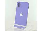 �k���Õi�l iPhone12 128GB �p�[�v�� MJNJ3J�^A SIM�t���[ �m6.1�C���`�L�@EL�^Apple A14�^RAM:4GB�^�i�mSIM�n