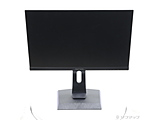 �k�W���i�l GigaCrysta KH2470V-ZX