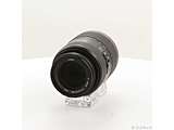 �k���Õi�l LUMIX G Vario 45-200mm F4-5.6 H-FS045200 �����Y ��4�^3