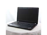 �k���Õi�i���j�l ThinkPad E570 20H5CTO1WW AC�A�_�v�^�[�𔲂��Ƃ����ɓd���������� �mCore-i5-7200U (2.5GHz)�^8GB�^HDD500GB�^15.6�C���`���C�h�^Windows10 Home(64�r�b�g)�n
