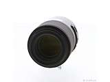 �k���Õi�l SP 90mm F2.8 Di MACRO 1:1 VC USD (F017) (Nikon�p)